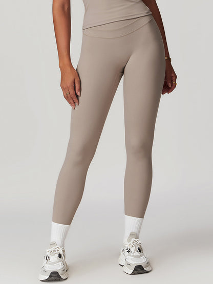 Classic Vintage & Enduringly Stylish Garment