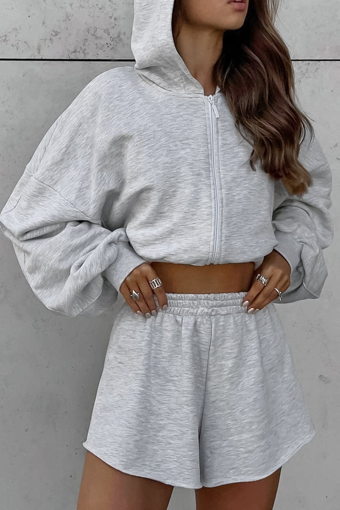 Classic Vintage & Enduringly Stylish Top