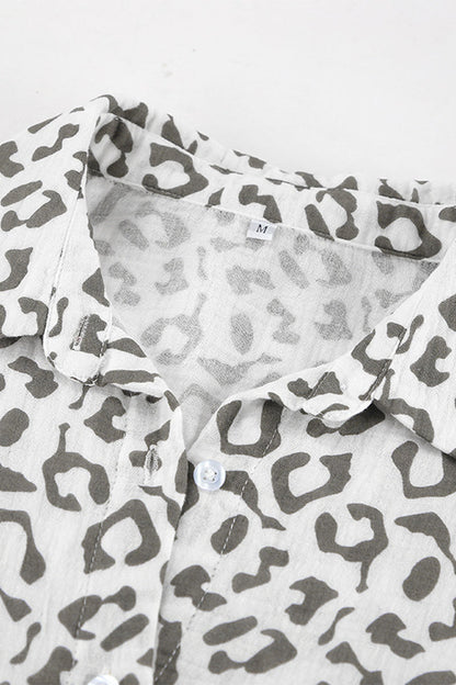 Beautifully Crafted Garment in a Classic Style