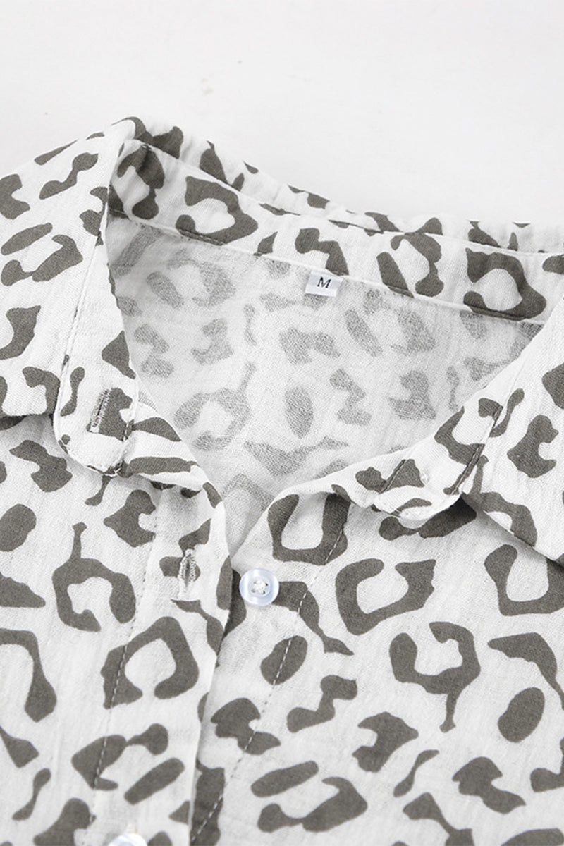 Beautifully Crafted Garment in a Classic Style