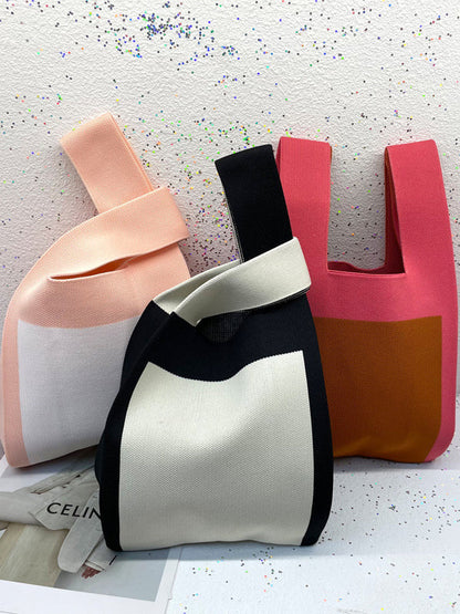 Elegantly Styled Bag for Everyday Wear