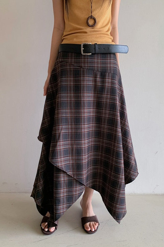 Sophisticated Garment with a Clean Classic Look