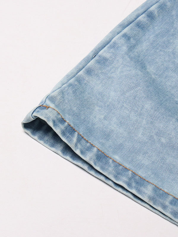 Gracefully Styled Pants for Any Occasion