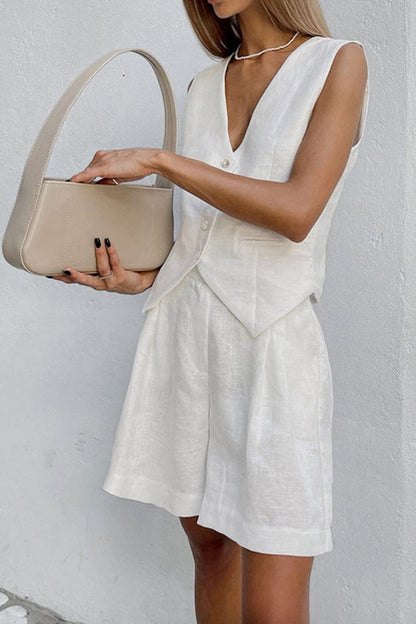 Classic Vintage & Enduringly Stylish Garment