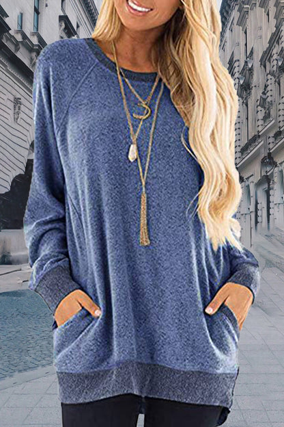 Polished Garment with an Effortless Classic Look