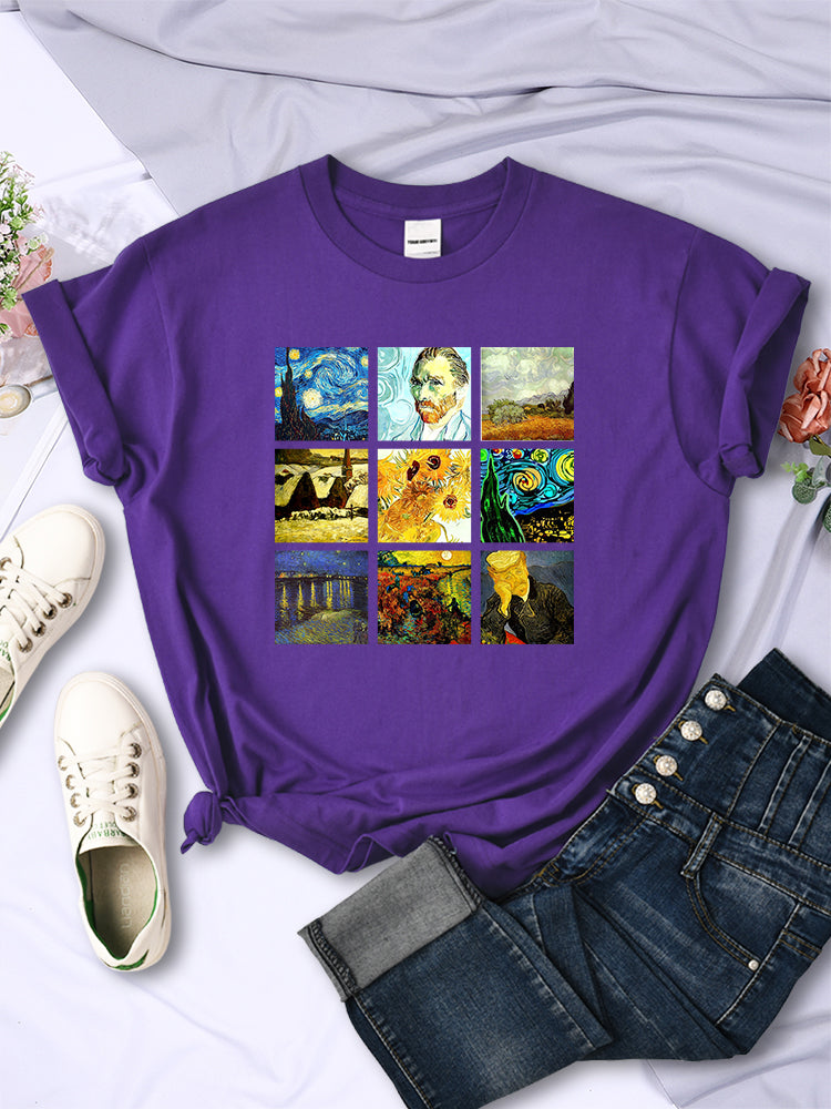 Classic Vintage & Enduringly Stylish Shirt