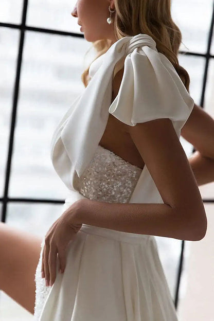 Classic Vintage & Enduringly Stylish Garment