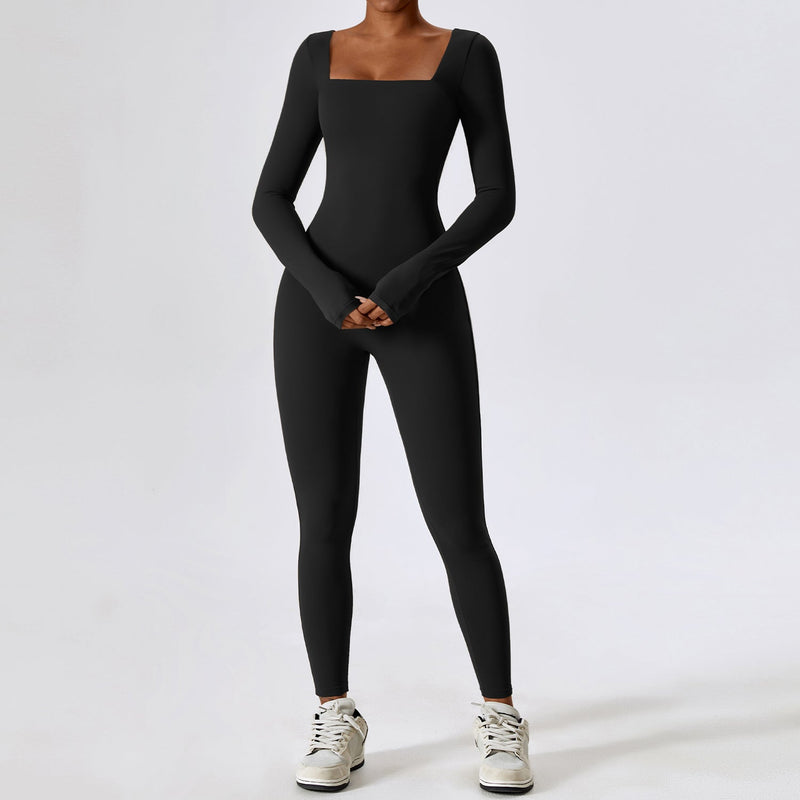 Effortlessly Elegant Garment with a Timeless Design