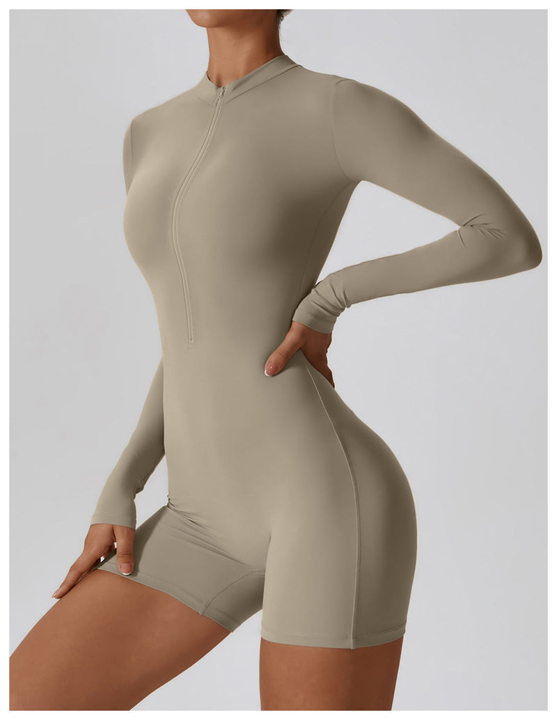 Beautifully Crafted Garment in a Classic Style