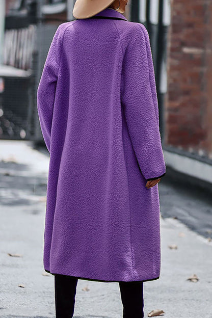 Gracefully Styled Cardigan for Any Occasion