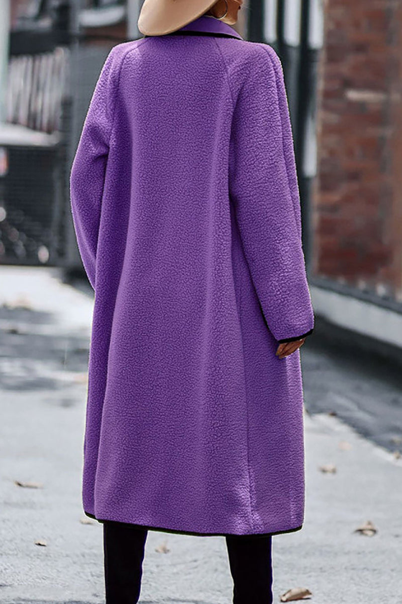Gracefully Styled Cardigan for Any Occasion