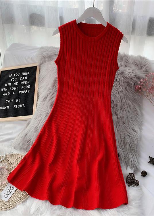 Elegantly Styled Sweater for Everyday Wear