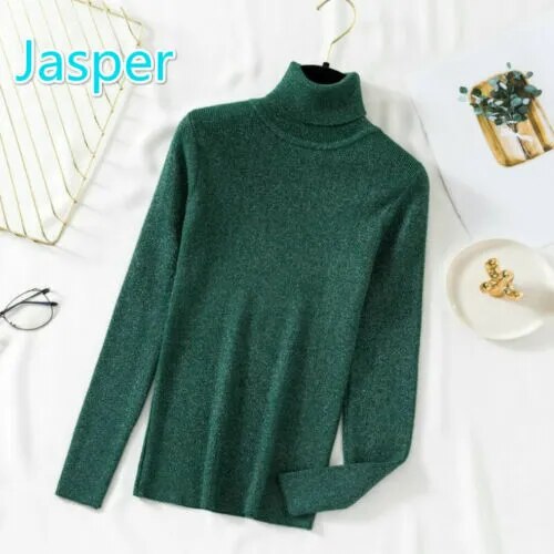 Vintage Inspired Sweater with a Contemporary Edge