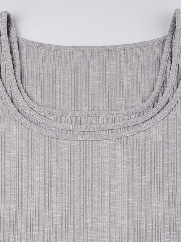 Gracefully Styled Garment for Any Occasion