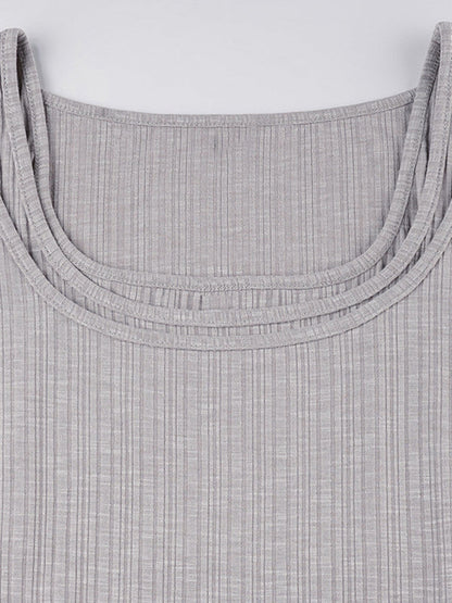 Gracefully Styled Garment for Any Occasion