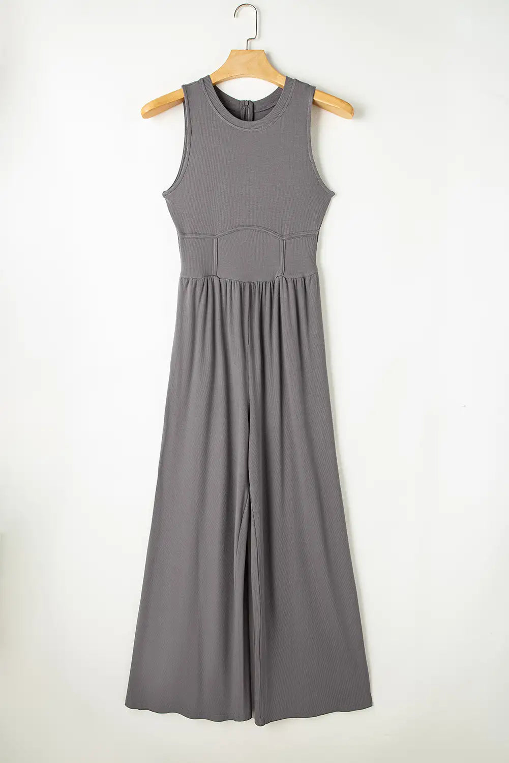 Polished Garment with an Effortless Classic Look