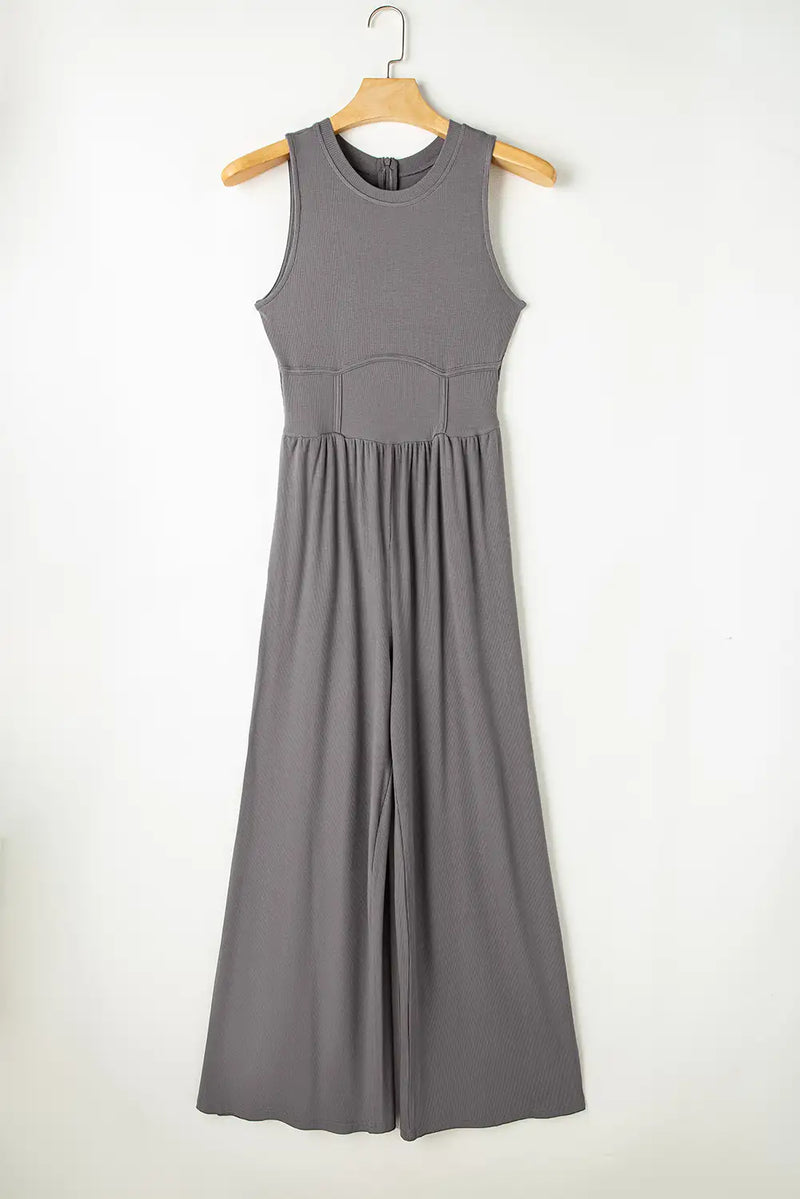 Polished Garment with an Effortless Classic Look