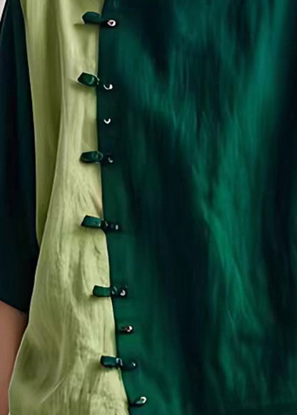 Effortlessly Elegant Blouse with a Timeless Design