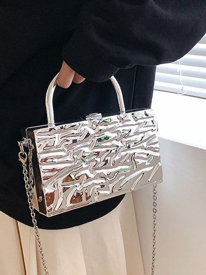 Elegantly Styled Bag for Everyday Wear