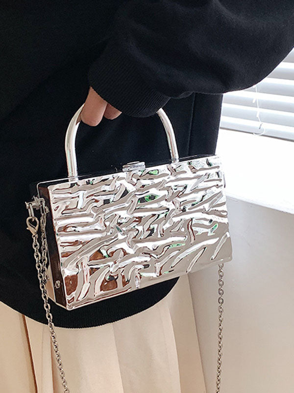 Elegantly Styled Bag for Everyday Wear