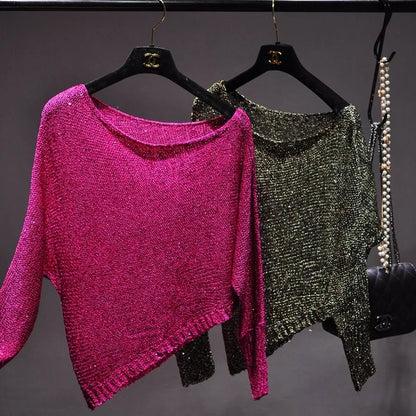 Effortlessly Elegant Top with a Timeless Design