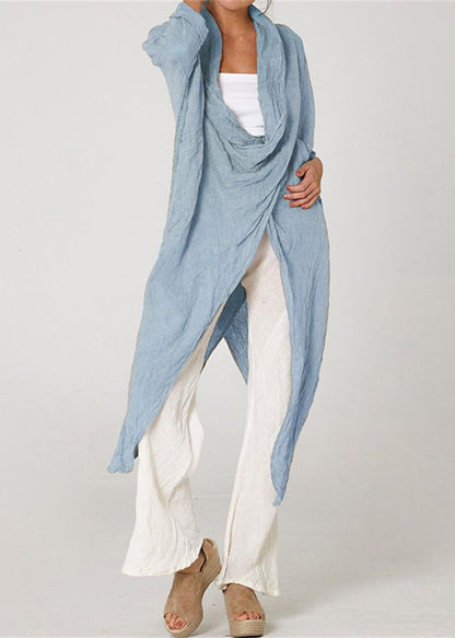 Sophisticated Blouse with a Clean Classic Look
