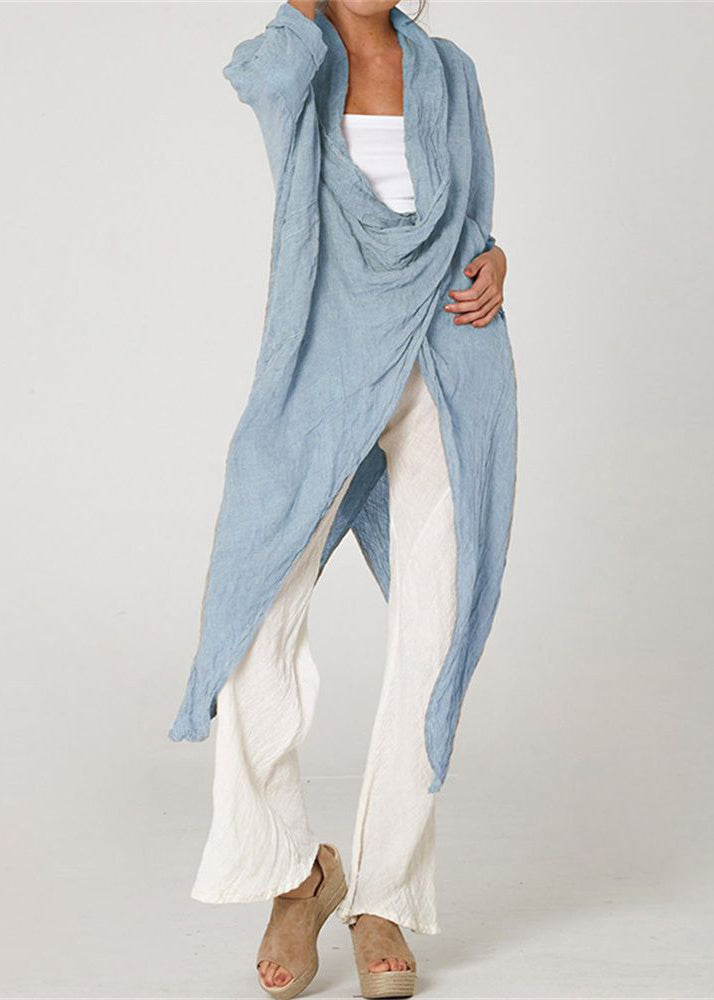 Sophisticated Blouse with a Clean Classic Look