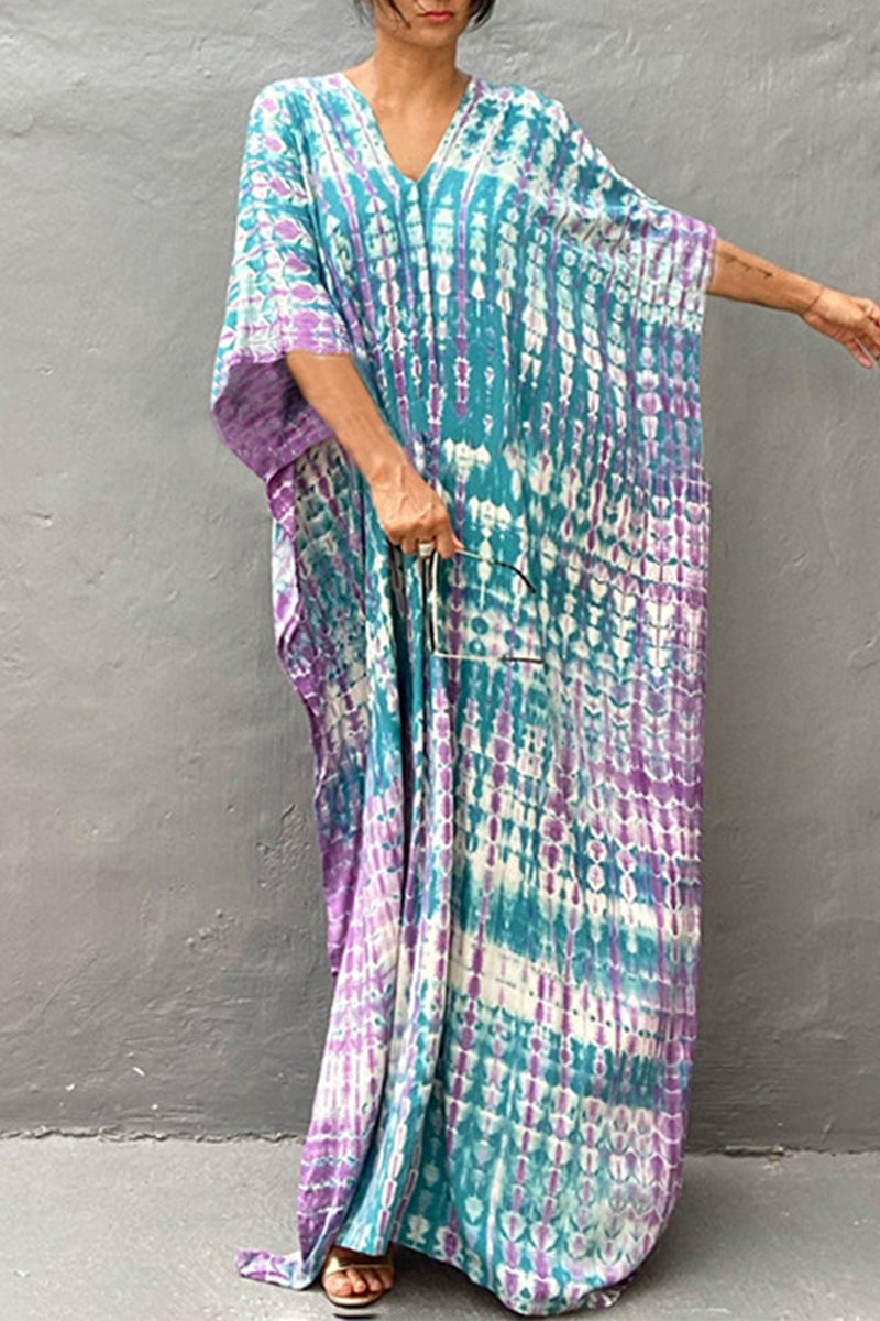 Classic Vintage & Enduringly Stylish Garment