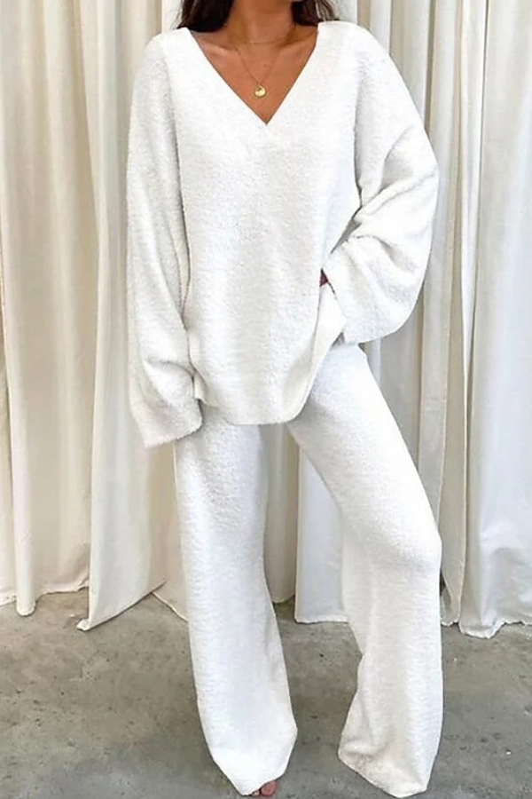 Classic Vintage & Enduringly Stylish Garment