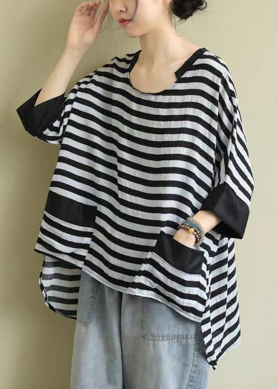Gracefully Styled Shirt for Any Occasion