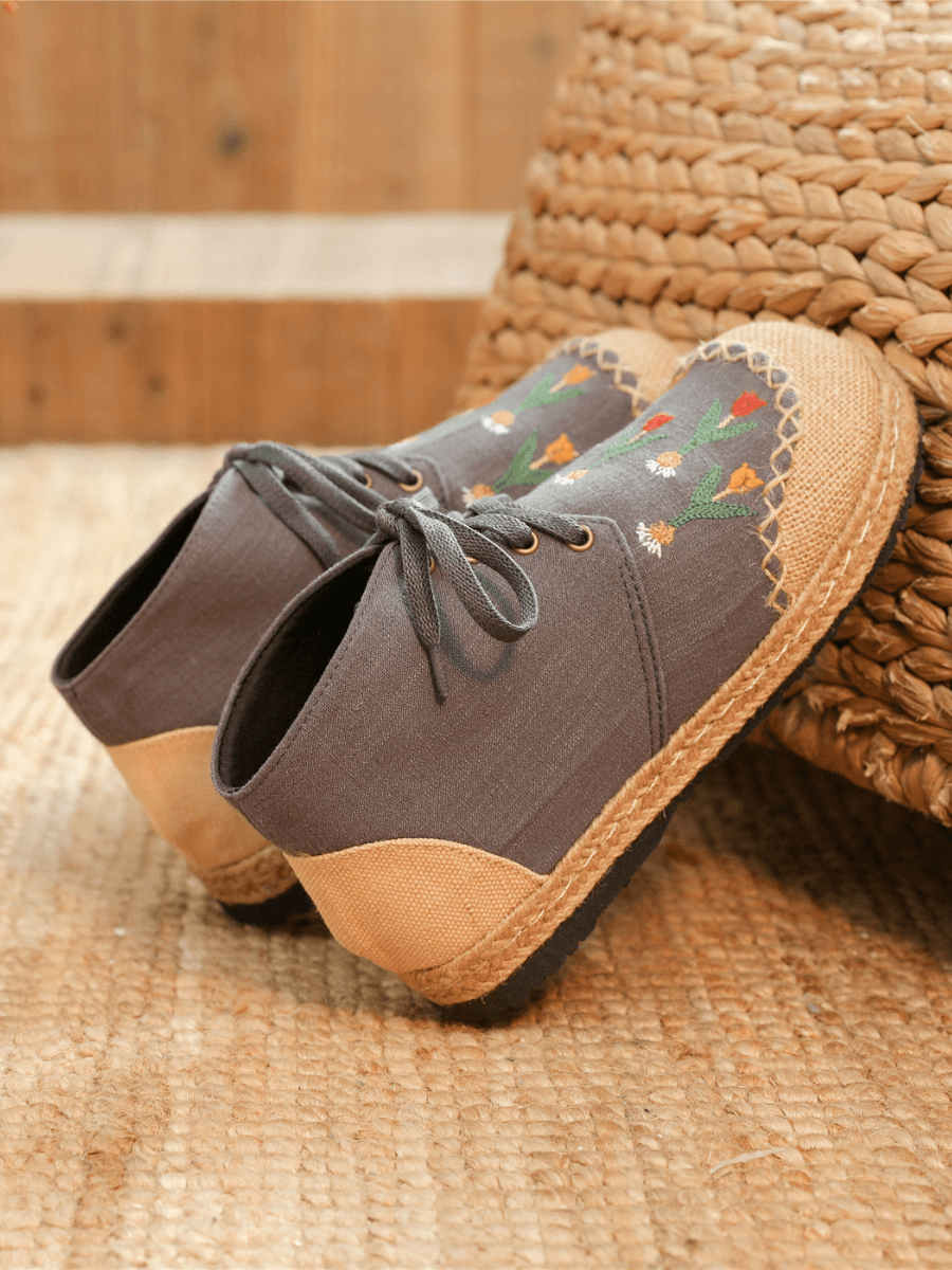 Beautifully Crafted Garment in a Classic Style