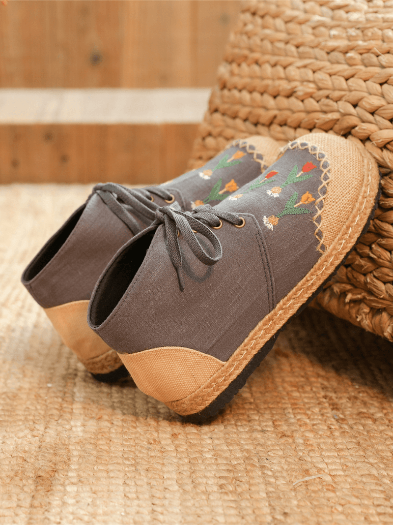 Beautifully Crafted Garment in a Classic Style