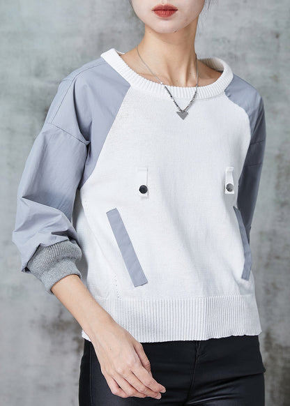 Beautifully Crafted Shirt in a Classic Style