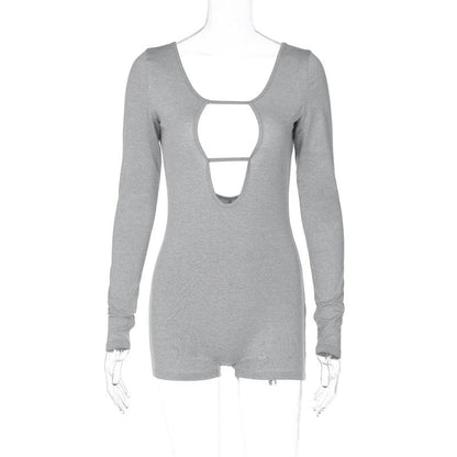 Classic Vintage Garment with a Flattering Fit