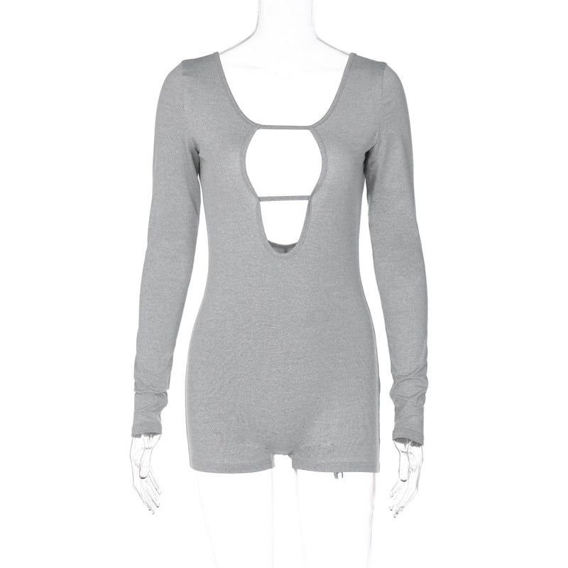 Classic Vintage Garment with a Flattering Fit