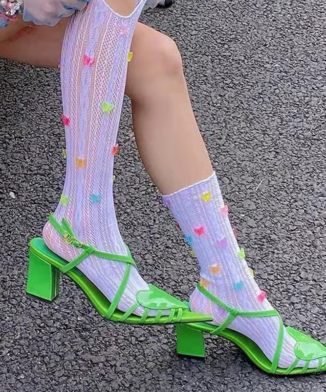 Gracefully Styled Sandals for Any Occasion