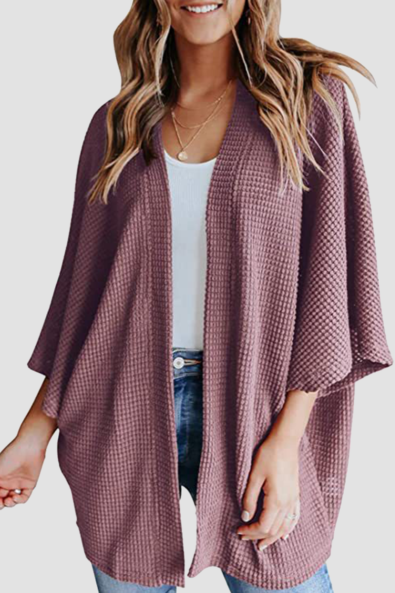 Classic Vintage & Enduringly Stylish Sweater