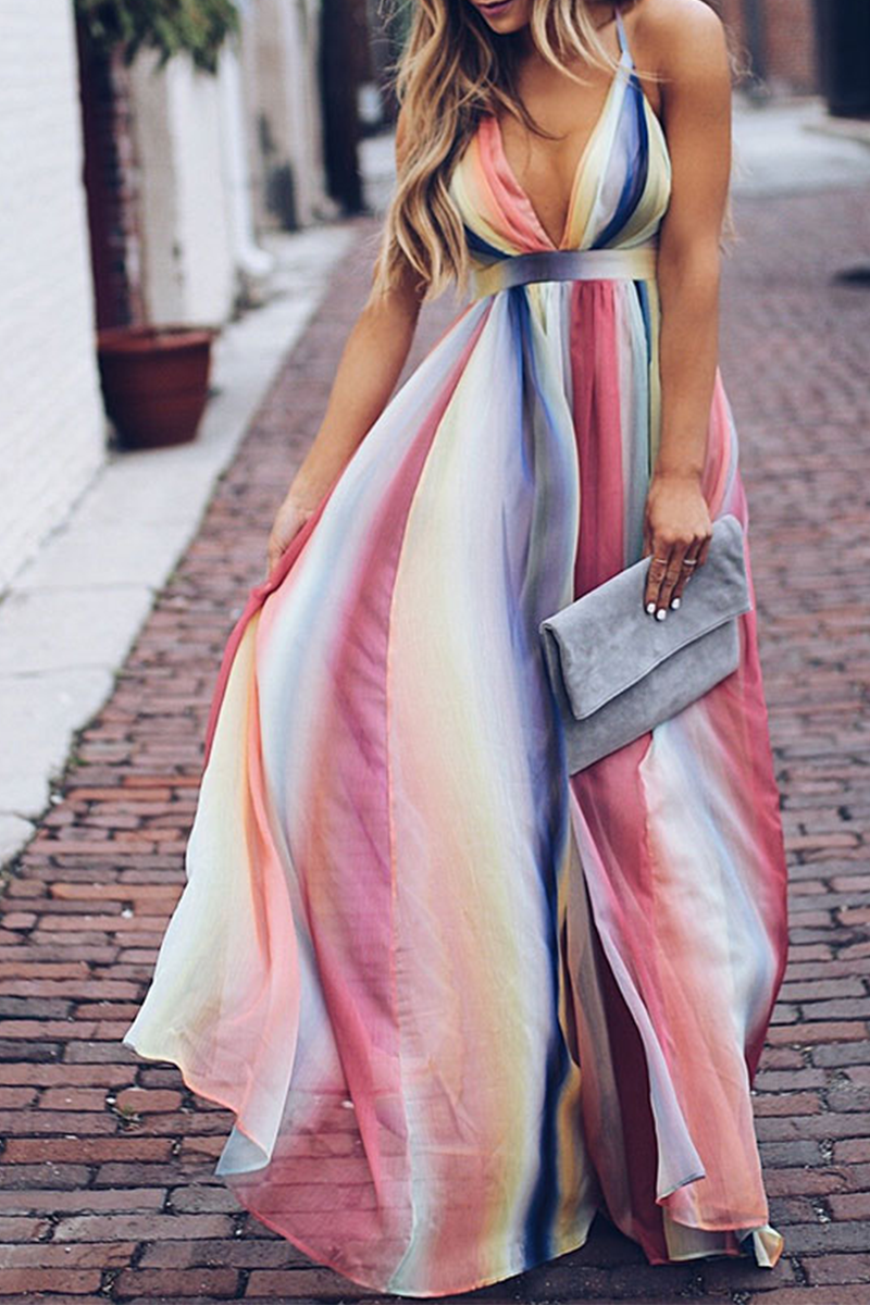 Sophisticated Garment with a Clean Classic Look