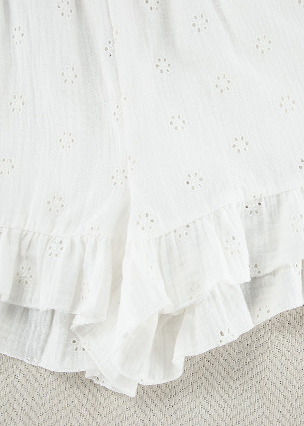 Classic Vintage & Enduringly Stylish Garment