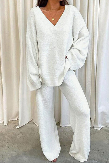A Vintage Style Garment with Delicate Timeless Details