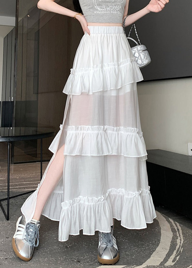 Polished Garment with an Effortless Classic Look