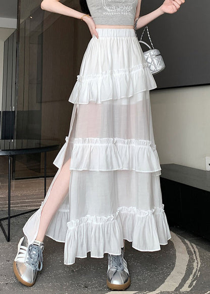 Polished Garment with an Effortless Classic Look