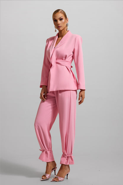 Classic Vintage & Enduringly Stylish Pants