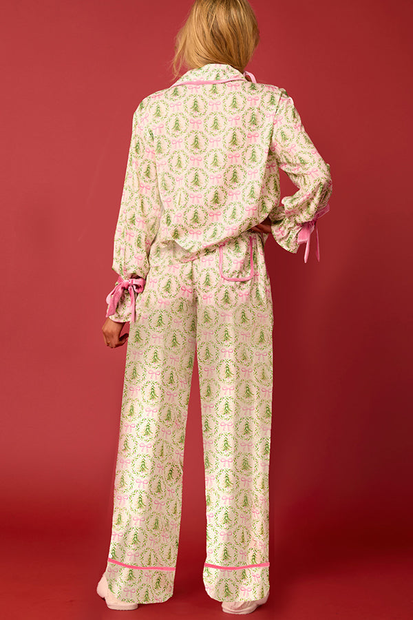 Elegantly Styled Pants for Everyday Wear