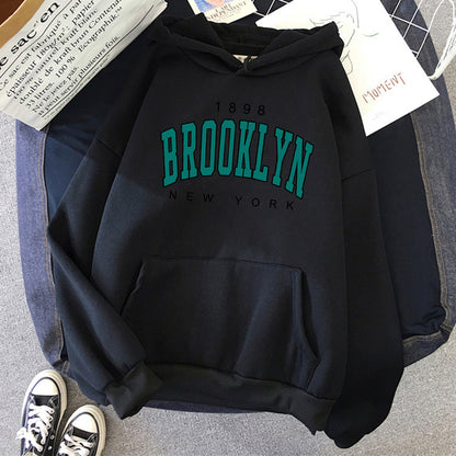 Vintage Inspired Pullover with a Contemporary Edge