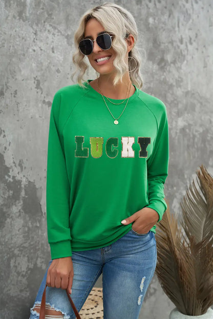 Classic Vintage Shirt with a Flattering Fit