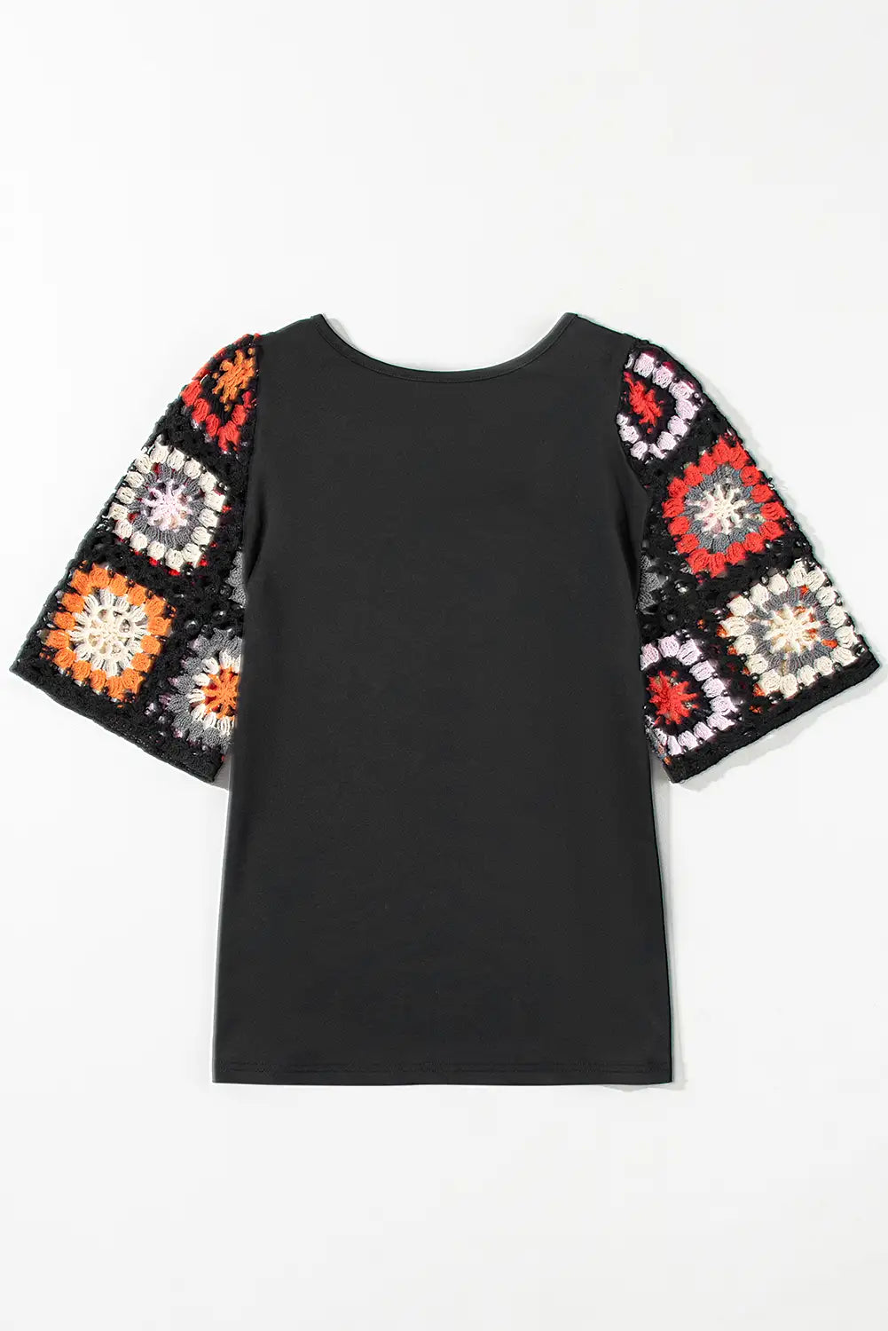 Beautifully Finished Top in a Timeless Design
