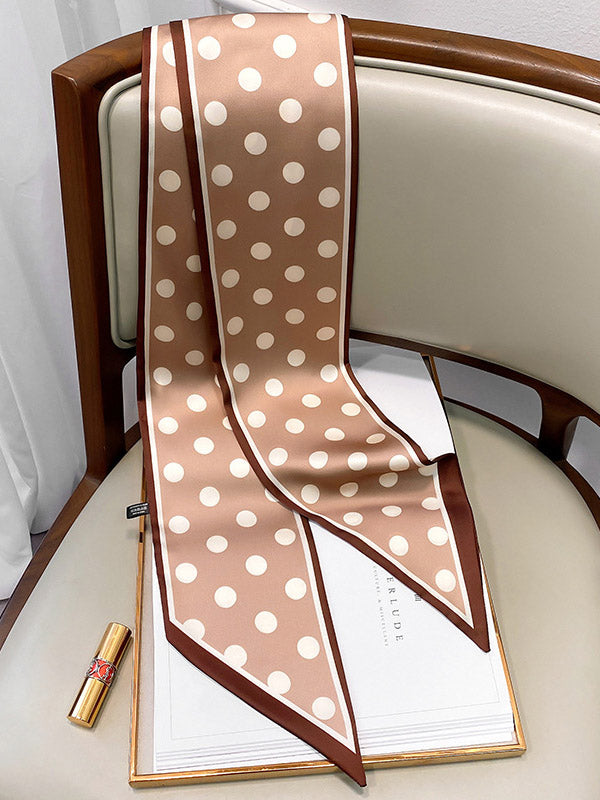 A Vintage Style Garment with Delicate Timeless Details