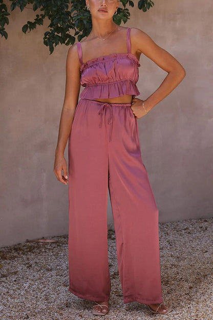 Elegantly Styled Top for Everyday Wear