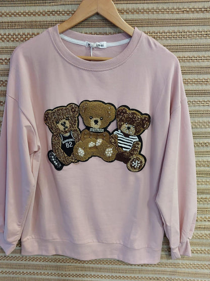 Gracefully Styled Shirt for Any Occasion